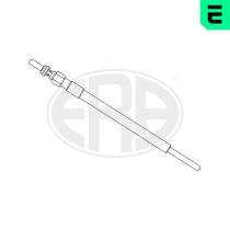 ERA 886064 - BUJIA DE PRECALENTAMIENT