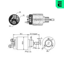 ERA ZM473 - INTERRUPTOR MAGNETICO,ESTARTER