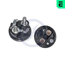 ERA ZM47391 - KIT REPARACION,MOTOR ARRANQUE