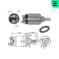 ERA ZM4744 - INTERRUPTOR MAGNETICO,ESTARTER