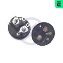 ERA ZM87491 - KIT REPARACION,MOTOR ARRANQUE