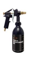 AUXOL 00350 - PISTOLA VAPORIZADORA DPF 1.000 ML +