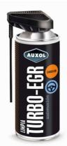 AUXOL 01940 - SPRAY LIMPIA TURBO - EGR - ADMISION