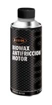 AUXOL 21330 - ANTIFRICCION BIOWAX MOTOR 300 ML