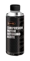 AUXOL 21525 - COMPRESION MOTOR - ANTIHUMO ACEITE