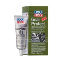 LIQUI MOLY 1007 - PROTECTOR CAMBIO(100.000 KM)