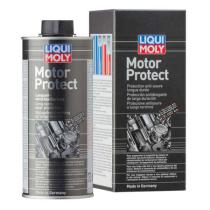 LIQUI MOLY 1018 - MOTOR PROTECT(50.000 KM)(REF.1867)