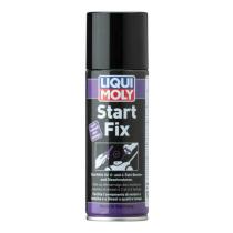 LIQUI MOLY 1085 - ARRANQUE SEGURO EN FRIO(REF.20768)