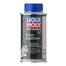 LIQUI MOLY 1581 - LIMPIA VALVULAS/COMBUST.4T