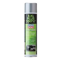 LIQUI MOLY 1610 - SPRAY LUBRIC.SECO PLASTICOS