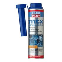 LIQUI MOLY 2123 - MTX LIMPIA CARBURADOR