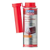 LIQUI MOLY 2146 - PROTECTOR FILTRO PARTICULAS DIESEL