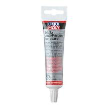 LIQUI MOLY 2510 - PROTECTOR CAMBIO MOS2