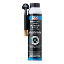 LIQUI MOLY 3074 - PASTA ANTICHIRRIDOS P.FRENOS C/PINC