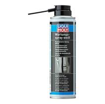 LIQUI MOLY 3075 - GRASA EN SPRAY