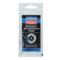 LIQUI MOLY 3078 - PASTA ANTICHIRRIDOS PARA FRENOS