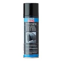 LIQUI MOLY 3310 - SPRAY SILICONA(GUIAS/RIELES)