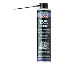 LIQUI MOLY 3325 - LIMPIA ADMISION