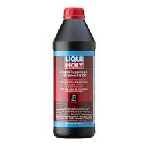 LIQUI MOLY 3640 - ACEITE TRANSMISION DOBLE EMBRAGE 81