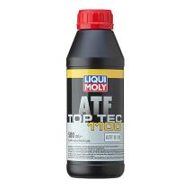 LIQUI MOLY 3650 - TOP TEC ATF 1100