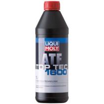 LIQUI MOLY 3659 - ATF TOP TEC 1600