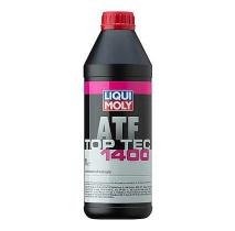 LIQUI MOLY 3662 - ATF TOP TEC 1400