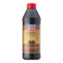 LIQUI MOLY 3667 - ACEITE SISTEMA HIDRAULICO 2500