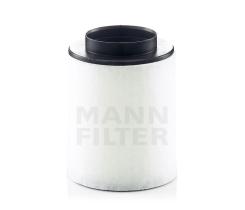 MANN C17023 - FILTRO AIRE