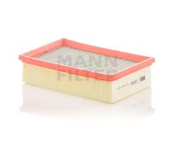 MANN C25021 - FILTRO AIRE