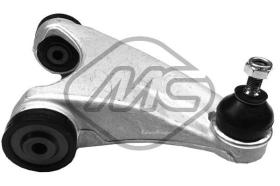 METALCAUCHO 52026 - BRAZO SUSPENSION ALFA 156