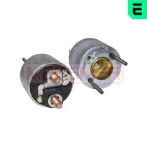 ERA 227987 - INTERRUPTOR MAGNETICO,ESTARTER