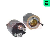 ERA 227989 - INTERRUPTOR MAGNETICO,ESTARTER