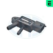 ERA 551414 - SENSOR, PRESION DES GAS ESCAPE