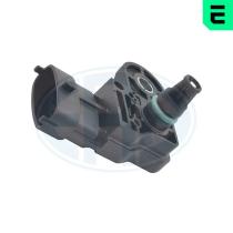 ERA 551416 - SENSOR,PRESION COLECTOR ADMISION