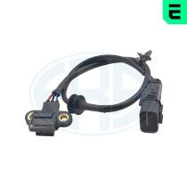 ERA 551417A - SENSOR, POSICION ARBOL DE LEVAS