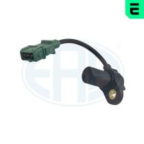 ERA 551418A - SENSOR,POSICION ARBOL LEVAS