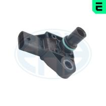 ERA 551422 - SENSOR,PRESION COLECTOR ADMISION