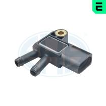 ERA 551428 - SENSOR, PRESION DES GAS ESCAPE