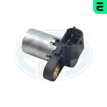 ERA 551431A - SENSOR,POSICION ARBOL LEVAS