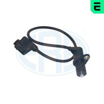 ERA 551433A - SENSOR,POSICION ARBOL LEVAS