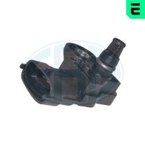 ERA 551434 - SENSOR,PRESION COLECTOR ADMISION