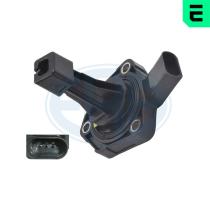 ERA 551437A - SENSOR,NIVEL ACEITE DEL MOTOR