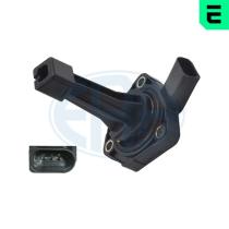 ERA 551438A - SENSOR,NIVEL ACEITE DEL MOTOR