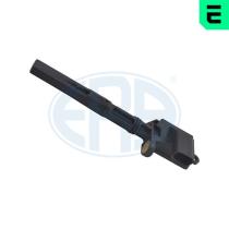 ERA 551439A - SENSOR,NIVEL ACEITE DEL MOTOR