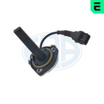 ERA 551440A - SENSOR,NIVEL ACEITE DEL MOTOR