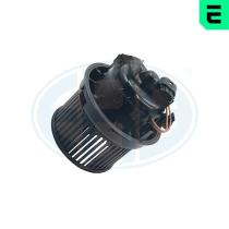 ERA 664136 - VENTILADOR HABITACULO