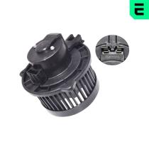 ERA 664137 - VENTILADOR HABITACULO