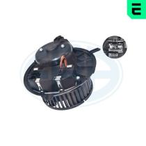 ERA 664139 - VENTILADOR ASPIRA?ION CARBURANTE AIRE HABITACULO