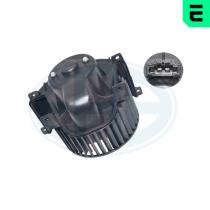 ERA 664140 - VENTILADOR DE ASPIRA?ION CARBURANTE