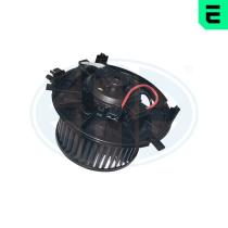 ERA 664141 - VENTILADOR HABITACULO